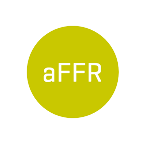 Icon für Sekundärregelleistung