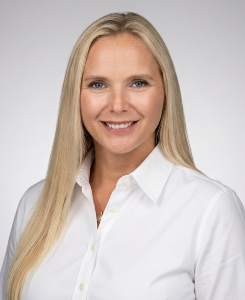 Kundenberaterin Alicja Tulacz