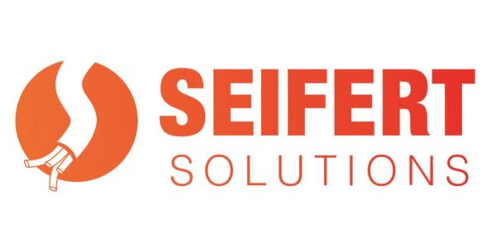 Logo Seifert Solutions